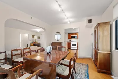 250 Hammond Pond Parkway #1507N, Newton, MA 02467 - Photo 18
