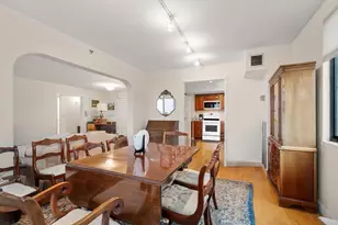 250 Hammond Pond Pkwy, Newton, MA 02467 - Photo 18