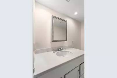 250 Hammond Pond Parkway #1507N, Newton, MA 02467 - Photo 24