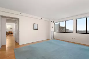 250 Hammond Pond Pkwy, Newton, MA 02467 - Photo 20