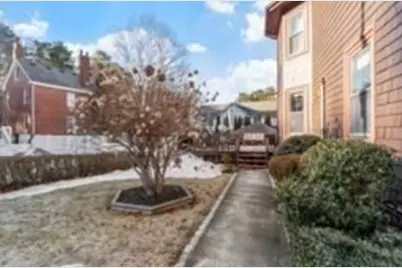 4 Allen Ave #1, Manchester by the Sea, MA 01944 - Photo 22