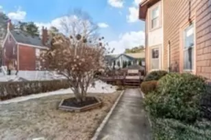 4 Allen Ave, Manchester by the Sea, MA 01944 - Photo 22