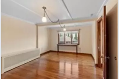 4 Allen Ave #1, Manchester by the Sea, MA 01944 - Photo 8