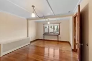 4 Allen Ave, Manchester by the Sea, MA 01944 - Photo 8