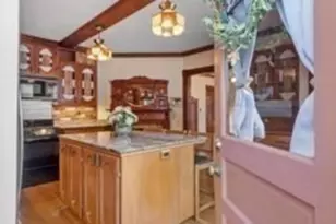 4 Allen Ave, Manchester by the Sea, MA 01944 - Photo 4