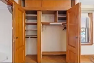 4 Allen Ave #1, Manchester by the Sea, MA 01944 - Photo 6