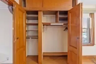 4 Allen Ave, Manchester by the Sea, MA 01944 - Photo 6