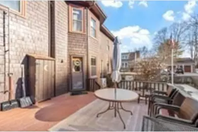 4 Allen Ave #1, Manchester by the Sea, MA 01944 - Photo 18