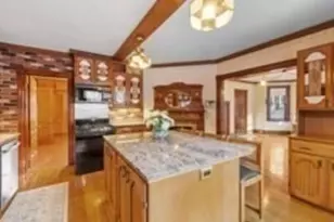 4 Allen Ave, Manchester by the Sea, MA 01944 - Photo 16