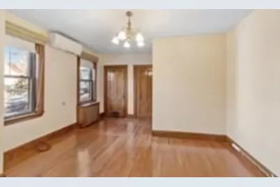 4 Allen Ave #1, Manchester by the Sea, MA 01944 - Photo 14