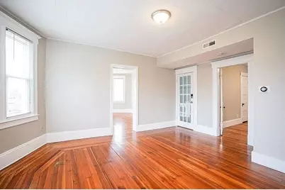 10-12 River St, Agawam, MA 01001 - Photo 26