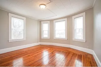 10-12 River St, Agawam, MA 01001 - Photo 22