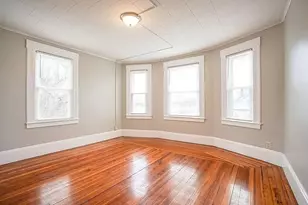 1012 River St, Agawam, MA 01001 - Photo 22