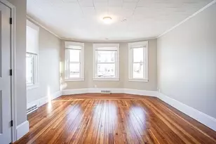 1012 River St, Agawam, MA 01001 - Photo 10