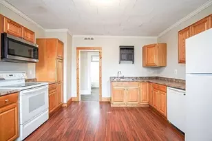 1012 River St, Agawam, MA 01001 - Photo 18