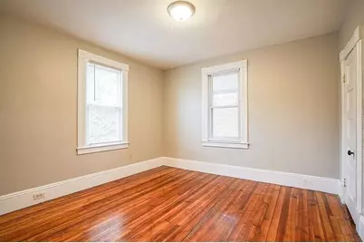 10-12 River St, Agawam, MA 01001 - Photo 24