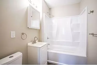 10-12 River St, Agawam, MA 01001 - Photo 16