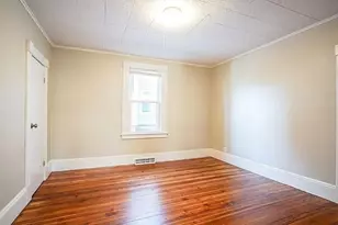 1012 River St, Agawam, MA 01001 - Photo 14