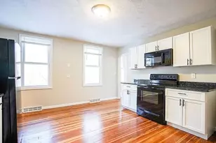 1012 River St, Agawam, MA 01001 - Photo 6