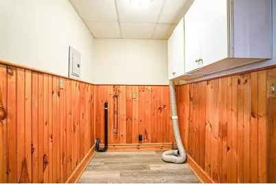 10-12 River St, Agawam, MA 01001 - Photo 30