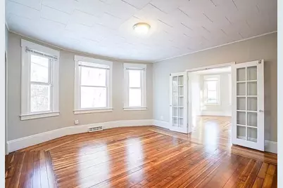 10-12 River St, Agawam, MA 01001 - Photo 12