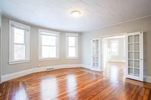 1012 River St, Agawam, MA 01001 - Photo 12