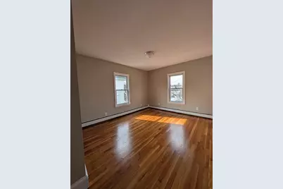 55-57 Dell #55, Melrose, MA 02176 - Photo 10