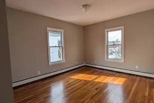 55-57 Dell, Melrose, MA 02176 - Photo 10