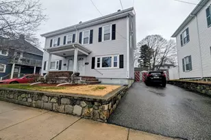 55-57 Dell, Melrose, MA 02176 - Photo 1