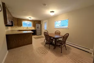 55-57 Dell, Melrose, MA 02176 - Photo 8