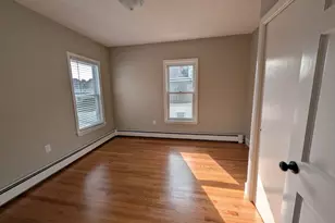 55-57 Dell, Melrose, MA 02176 - Photo 6