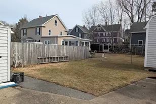 55-57 Dell, Melrose, MA 02176 - Photo 12