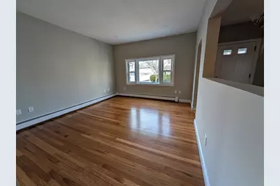 55-57 Dell #55, Melrose, MA 02176 - Photo 6