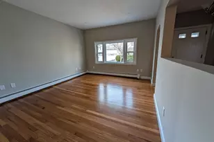 55-57 Dell, Melrose, MA 02176 - Photo 6