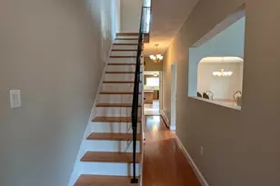 55-57 Dell, Melrose, MA 02176 - Photo 4