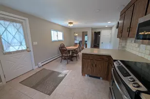 55-57 Dell, Melrose, MA 02176 - Photo 4