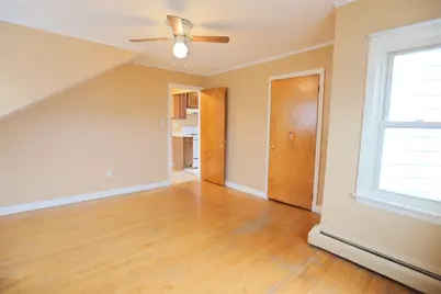 889 Pine #3, Fall River, MA 02720 - Photo 12