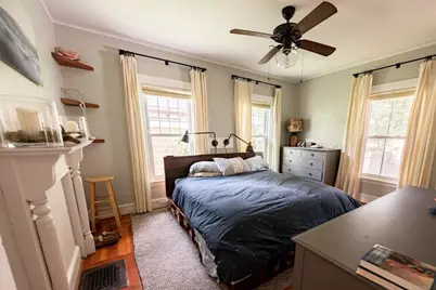 4 Highland Ter #1, Newton, MA 02460 - Photo 4