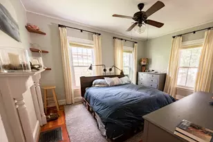 4 Highland Terrace, Newton, MA 02460 - Photo 4