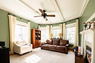 4 Highland Terrace, Newton, MA 02460 - Photo 1