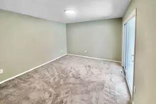 418 Edgebrook Dr, Boylston, MA 01505 - Photo 10