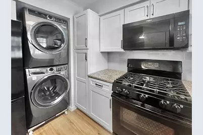 418 Edgebrook Dr #418, Boylston, MA 01505 - Photo 2