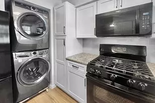 418 Edgebrook Dr, Boylston, MA 01505 - Photo 2