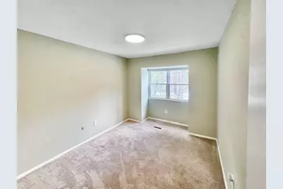 418 Edgebrook Dr #418, Boylston, MA 01505 - Photo 16