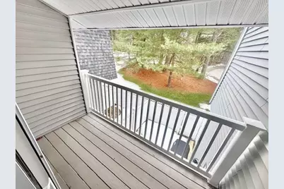 418 Edgebrook Dr #418, Boylston, MA 01505 - Photo 14