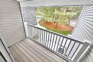 418 Edgebrook Dr, Boylston, MA 01505 - Photo 14