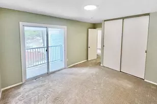 418 Edgebrook Dr, Boylston, MA 01505 - Photo 12