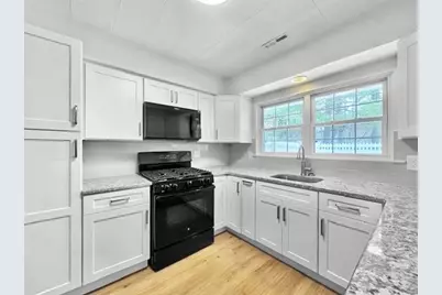 418 Edgebrook Dr #418, Boylston, MA 01505 - Photo 1