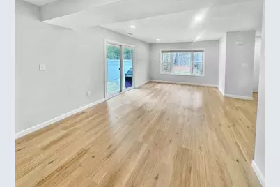 418 Edgebrook Dr #418, Boylston, MA 01505 - Photo 4