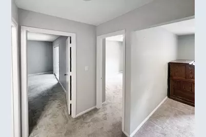 418 Edgebrook Dr #418, Boylston, MA 01505 - Photo 20